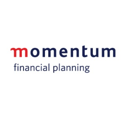 Momentum Financial Wellness Practice - Tzaneen