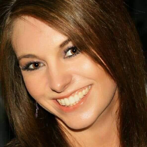 Savannah(rrrr) Shoebridge(yyy)